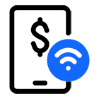 icon-asset