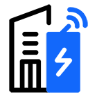 icon-iot