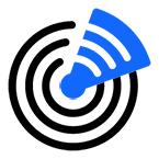 rtls-icon